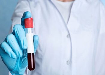 دکتر هماتولوژی در تهران