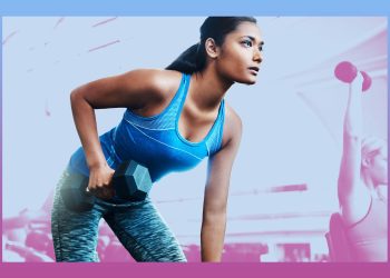 the best home exercises for fitness